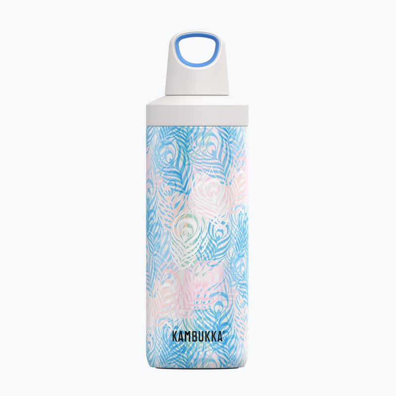 Termoláhev Kambukka Reno Insulated modro-růžová 11-05011 5