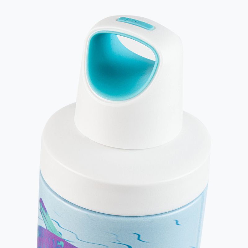 Termoláhev Kambukka Reno Insulated modro-fialová 11-05014 3