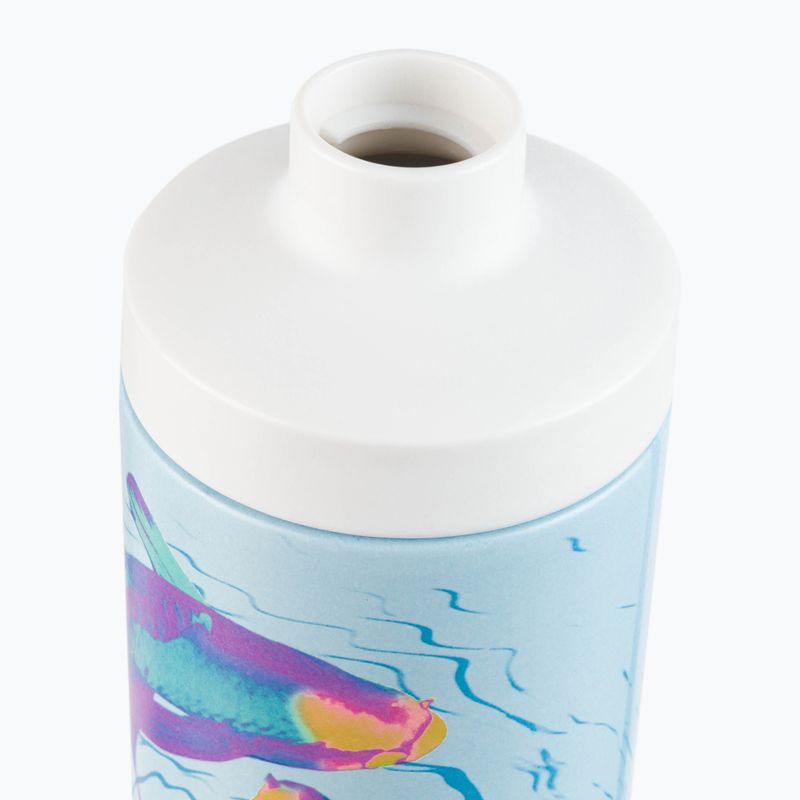 Termoláhev Kambukka Reno Insulated modro-fialová 11-05014 4