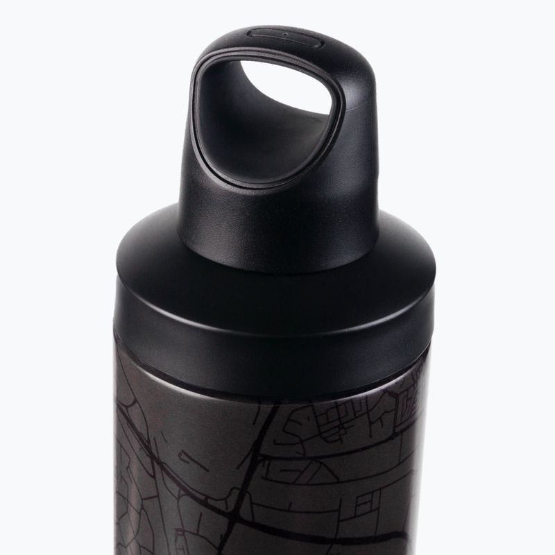 Termoláhev Kambukka Reno Insulated černá 11-05016 3