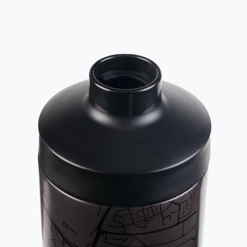Termoláhev Kambukka Reno Insulated černá 11-05016 4