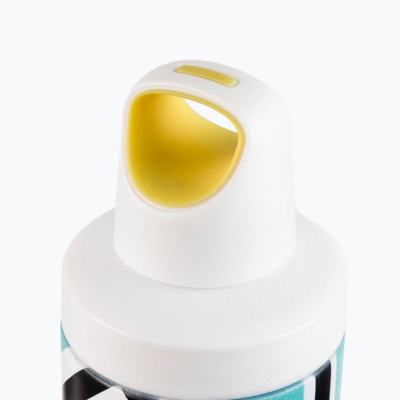 Termoláhev Kambukka Reno Insulated bílá 11-05017 3