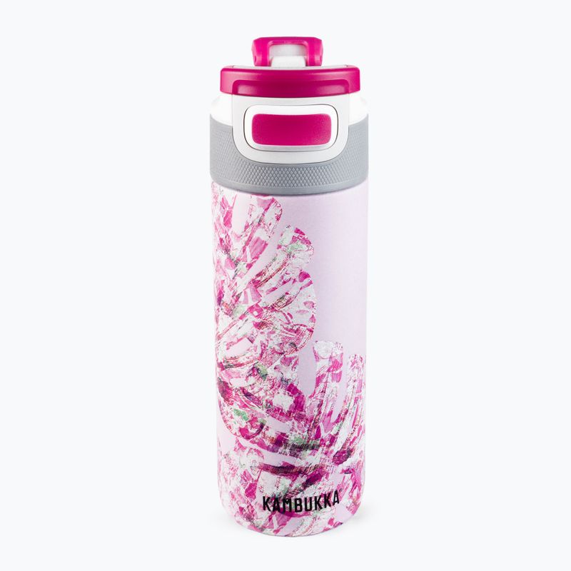 Termoláhev Kambukka Elton Insulated růžová 11-03017 2