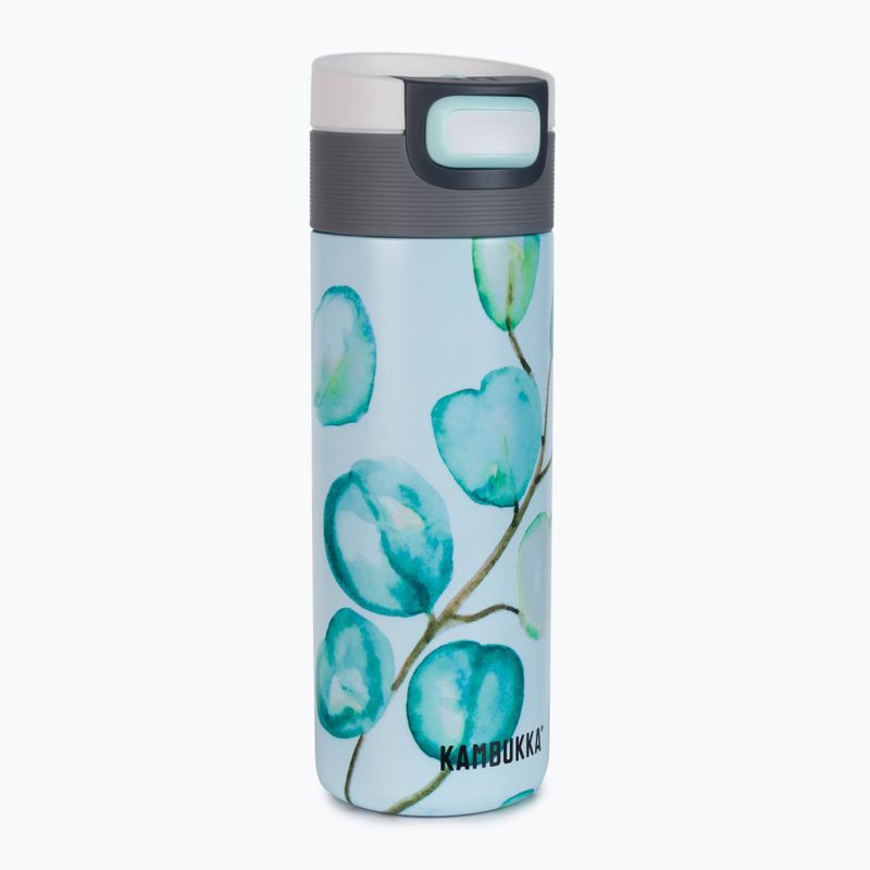 Termohrnek Kambukka Etna modro-šedý 11-01033