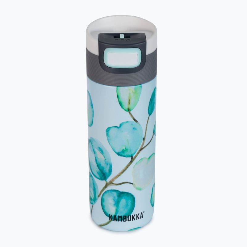 Termohrnek Kambukka Etna modro-šedý 11-01033 2