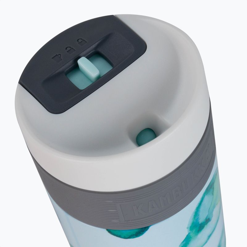 Termohrnek Kambukka Etna modro-šedý 11-01033 4