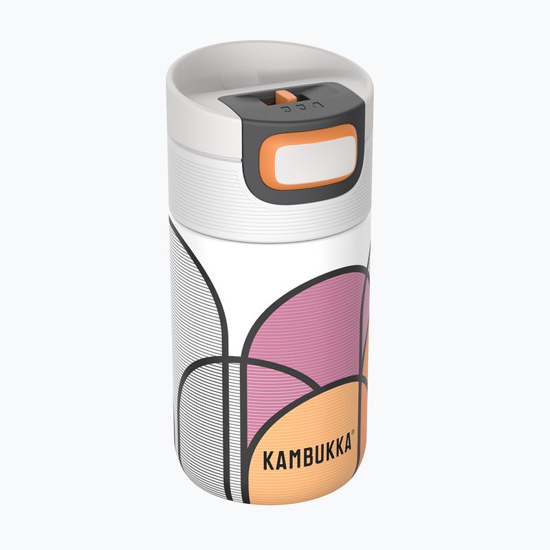 Termohrnek Kambukka Etna 300 ml house of arches 2