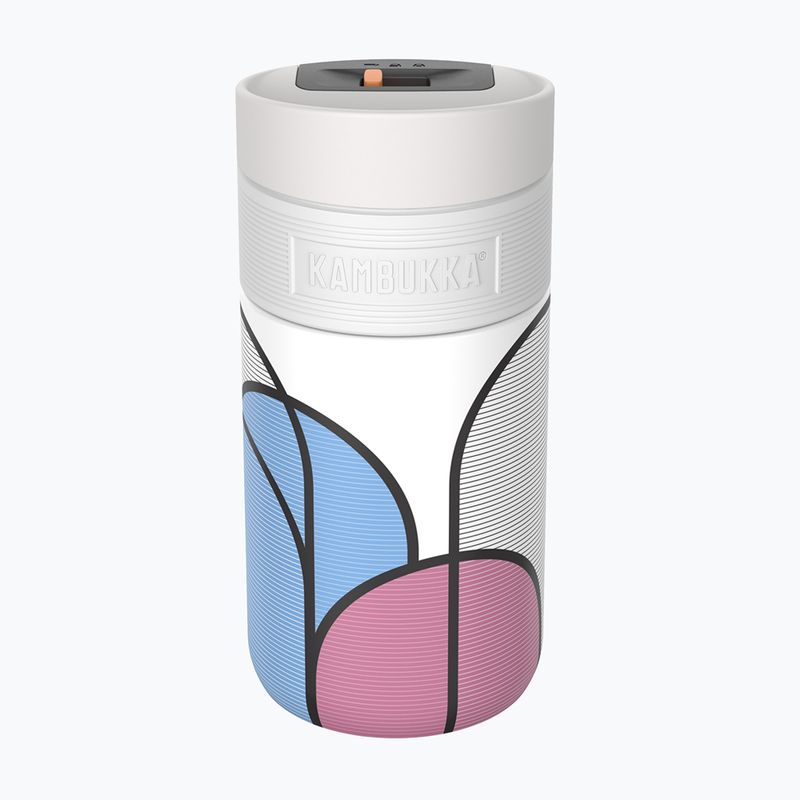 Termohrnek Kambukka Etna 300 ml house of arches 3