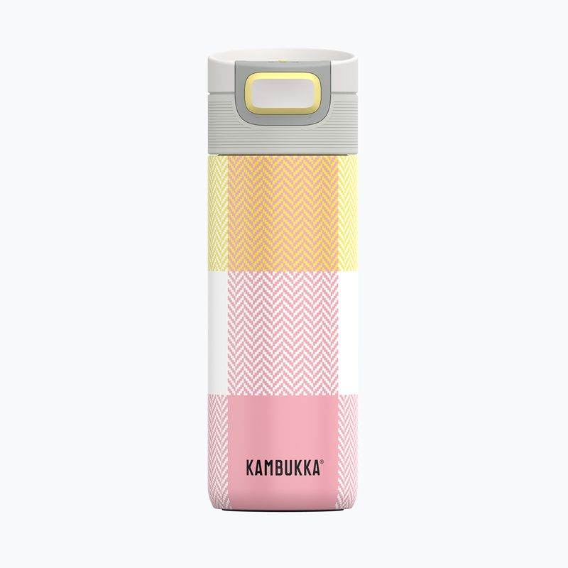 Termohrnek Kambukka Etna 500 ml daydream madras