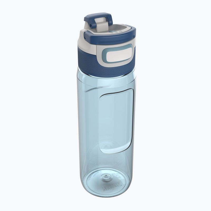 Láhev  Kambukka Elton 750 ml crystal blue