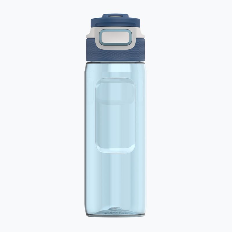 Láhev  Kambukka Elton 750 ml crystal blue 2