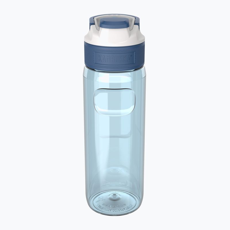 Láhev  Kambukka Elton 750 ml crystal blue 3