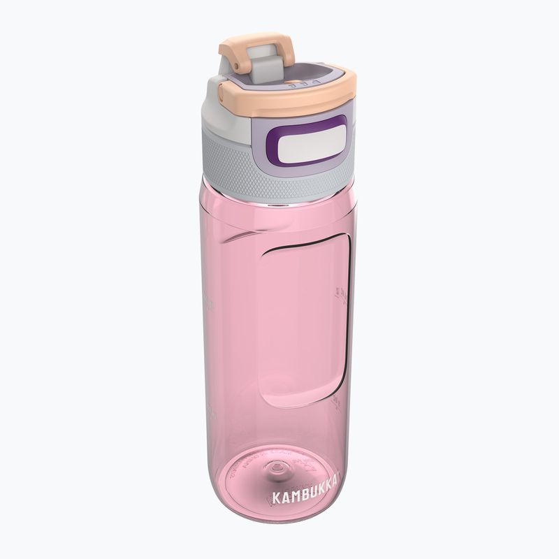 Láhev  Kambukka Elton 750 ml rainbow pastels