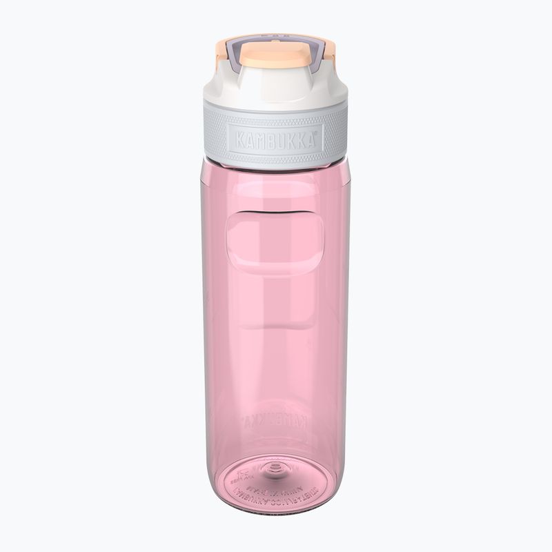Láhev  Kambukka Elton 750 ml rainbow pastels 2