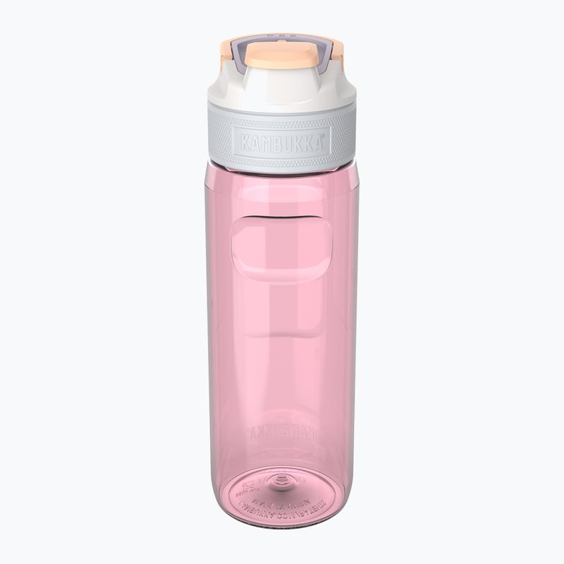 Láhev  Kambukka Elton 750 ml rainbow pastels 3