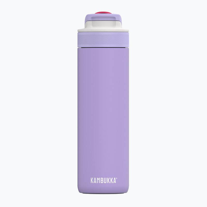 TermoláhevKambukka Lagoon Insulated 600 ml Digital Lavender 4