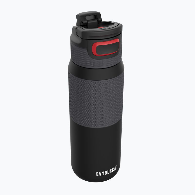 TermoláhevKambukka Elton Insulated 750 ml nightfall 3.0