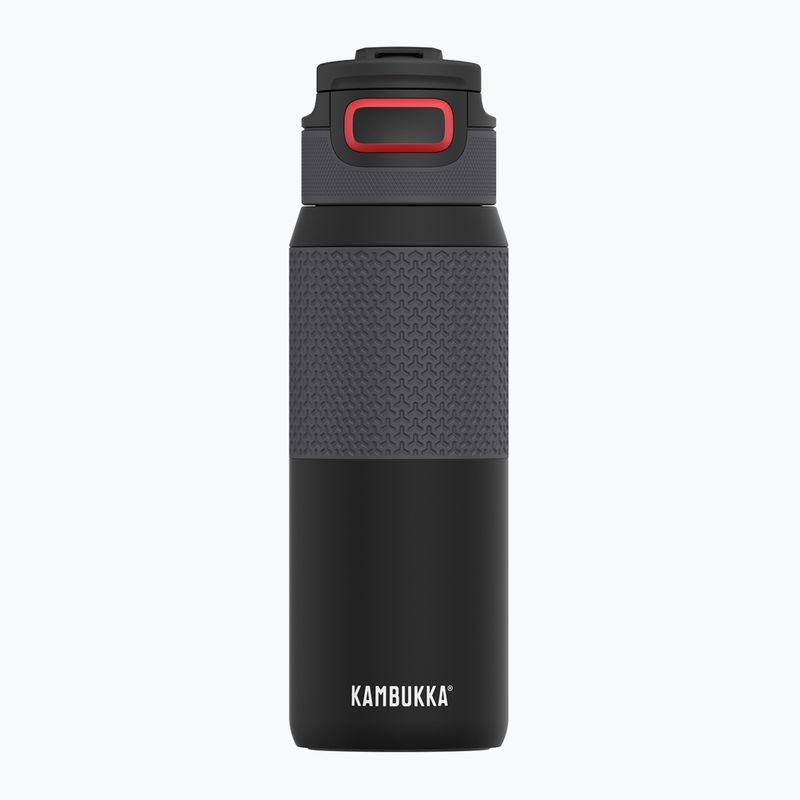 TermoláhevKambukka Elton Insulated 750 ml nightfall 3.0 2