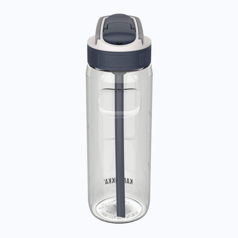 Láhev  Kambukka Lagoon 750 ml clear 2.0 3