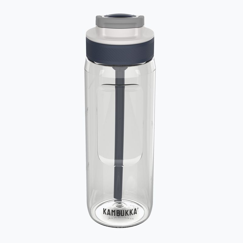 Láhev  Kambukka Lagoon 750 ml clear 2.0 4