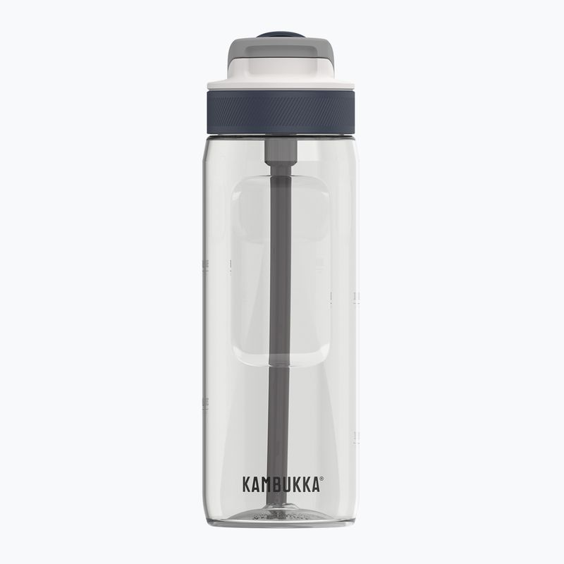 Láhev  Kambukka Lagoon 750 ml clear 2.0 5