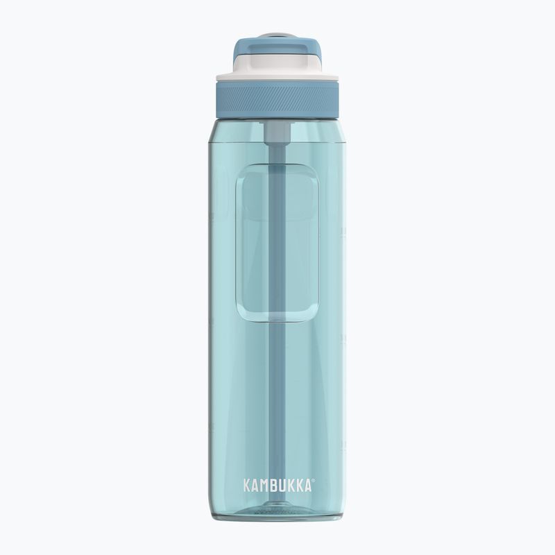 Láhev  Kambukka Lagoon 1000 ml arctic blue 2.0 4