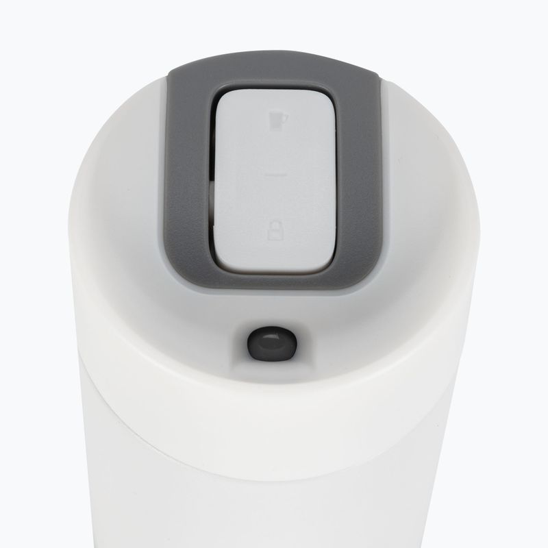 Termohrnek Kambukka Olympus 300 ml marshmallow white 3