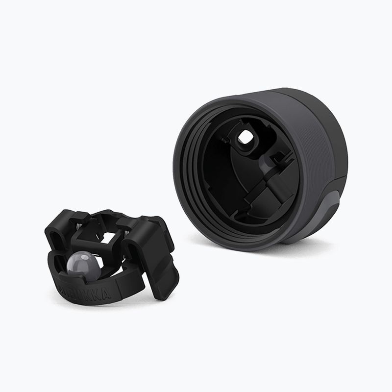 Termohrnek Kambukka Etna 500 ml matte black 3