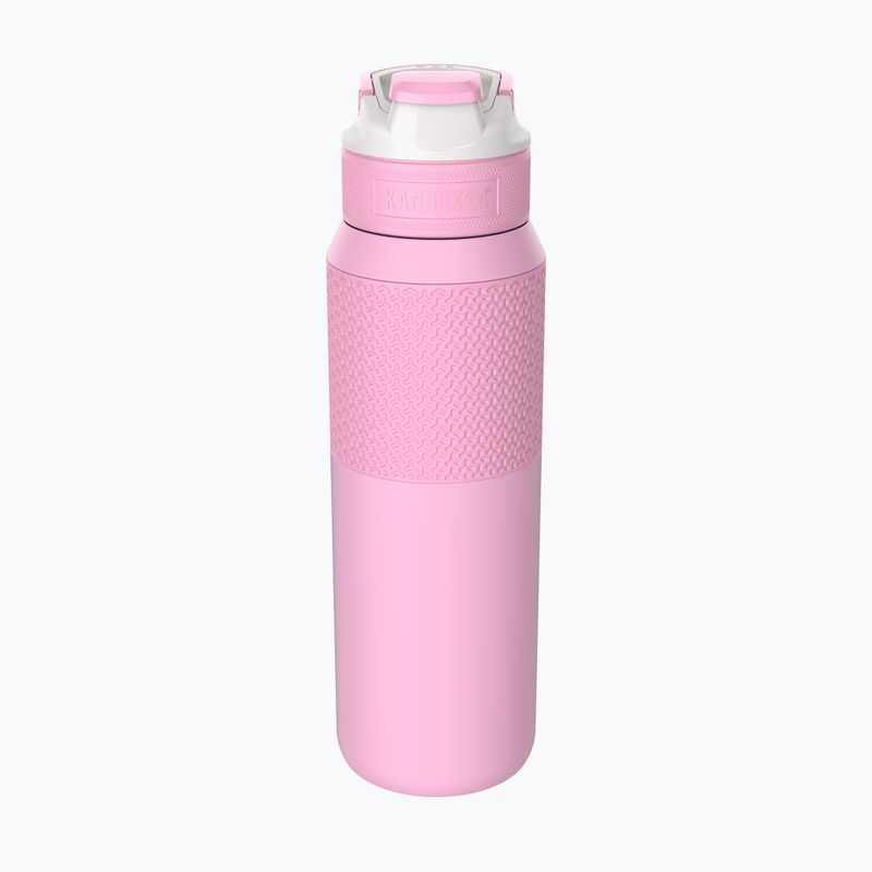 Termo láhev Kambukka Elton Insulated 1000 ml pink ambition 2