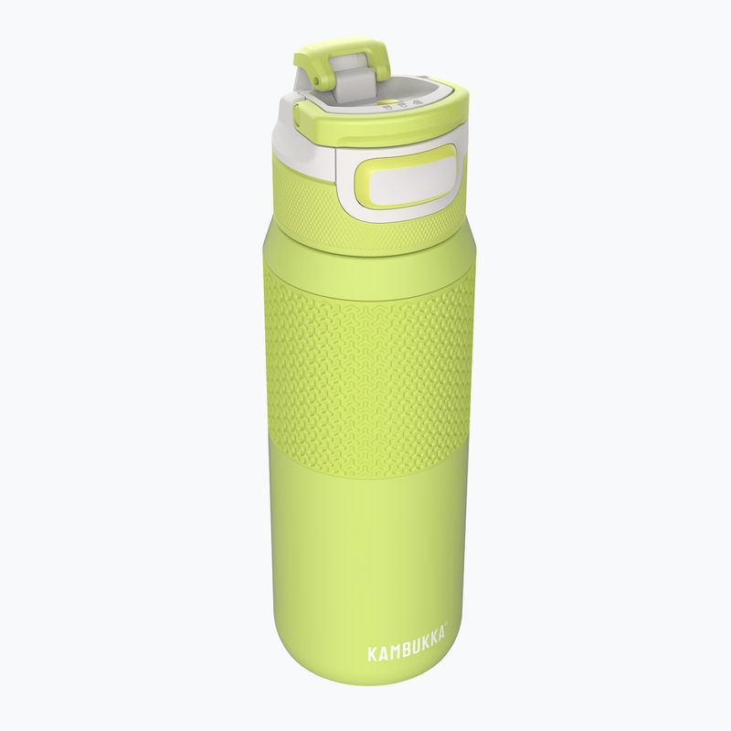 Termoláhev Kambukka Elton Insulated 750 ml mojito summer 2