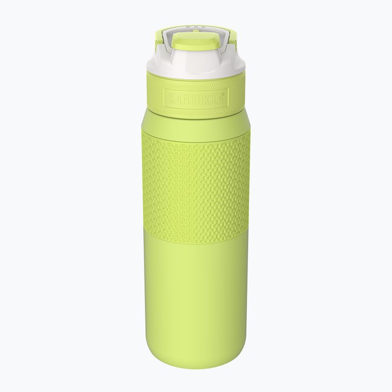 Termoláhev Kambukka Elton Insulated 750 ml mojito summer 3