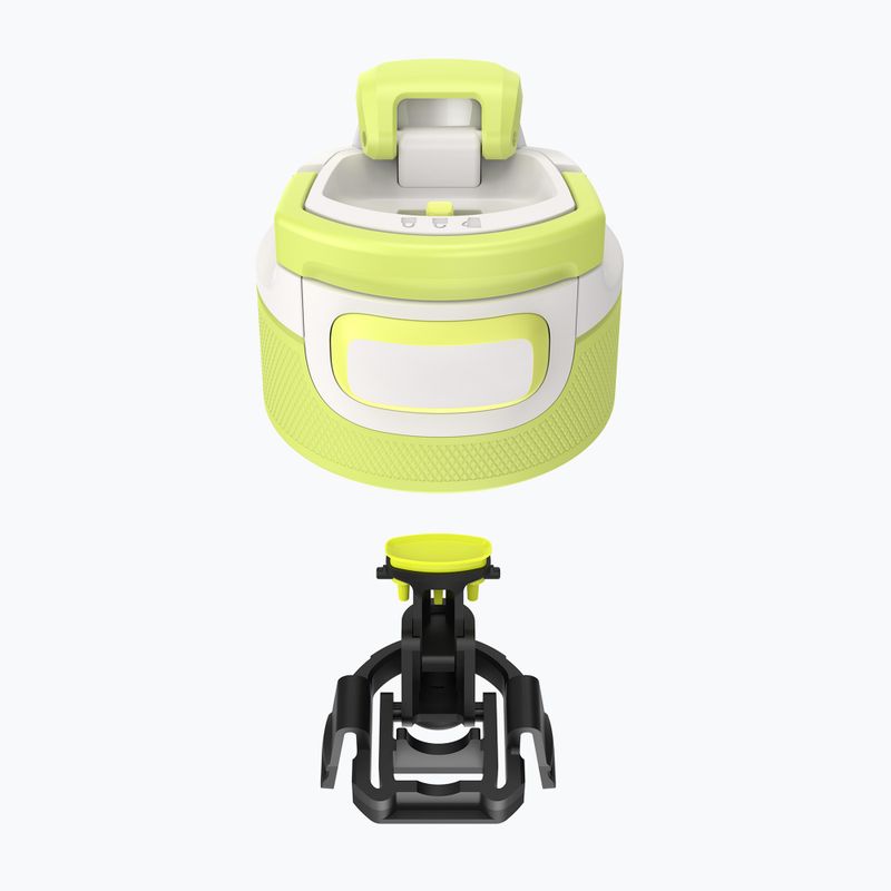 Termoláhev Kambukka Elton Insulated 750 ml mojito summer 4