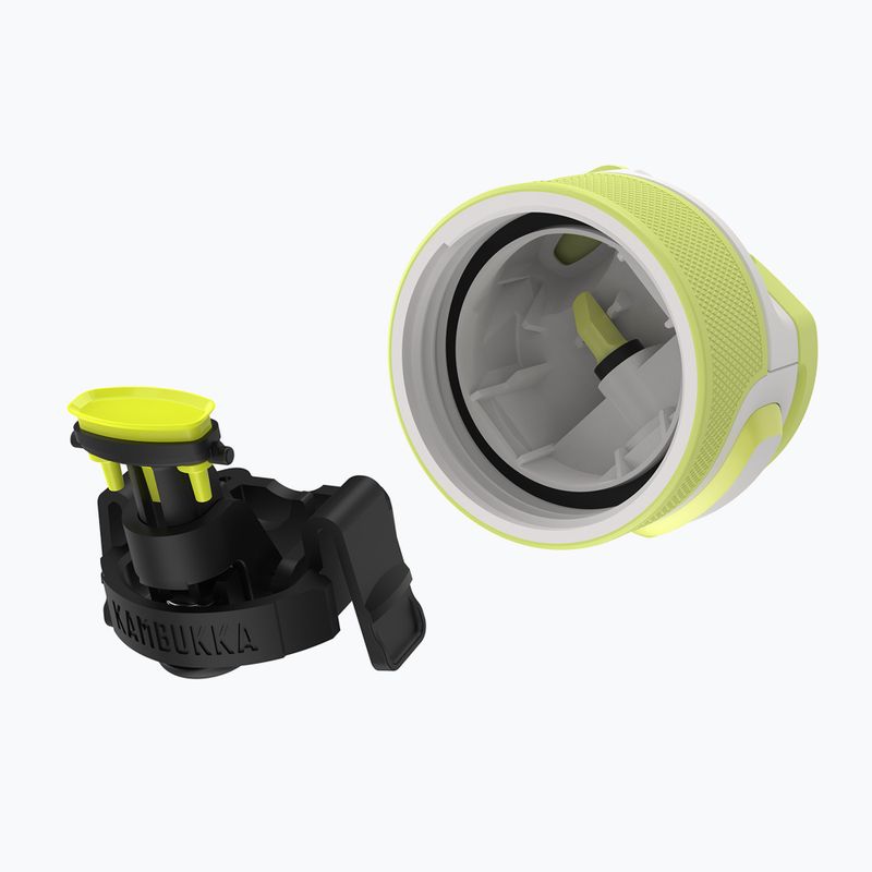 Termoláhev Kambukka Elton Insulated 750 ml mojito summer 5