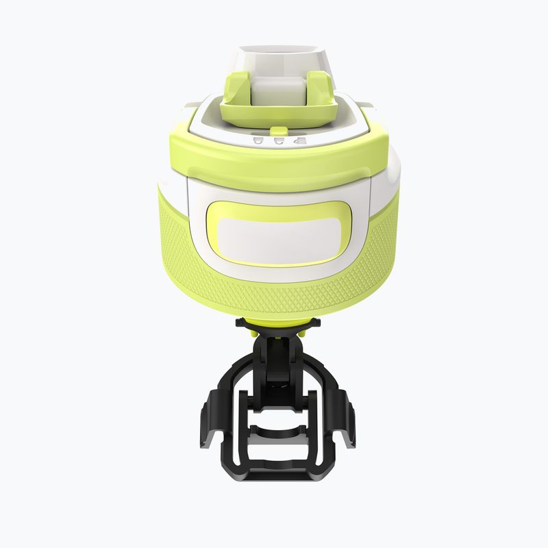 Termoláhev Kambukka Elton Insulated 750 ml mojito summer 6