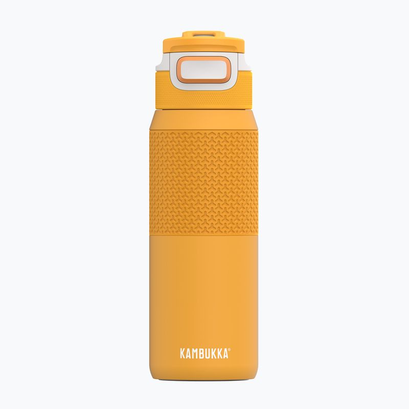 Termoláhev Kambukka Elton Insulated 750 ml mango maniac