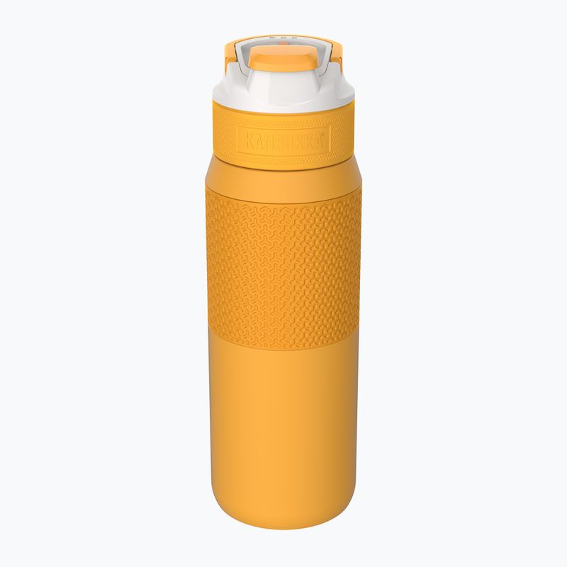 Termoláhev Kambukka Elton Insulated 750 ml mango maniac 3