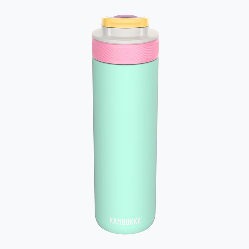 Termoláhev Kambukka Lagoon Insulated 600 ml ice pop