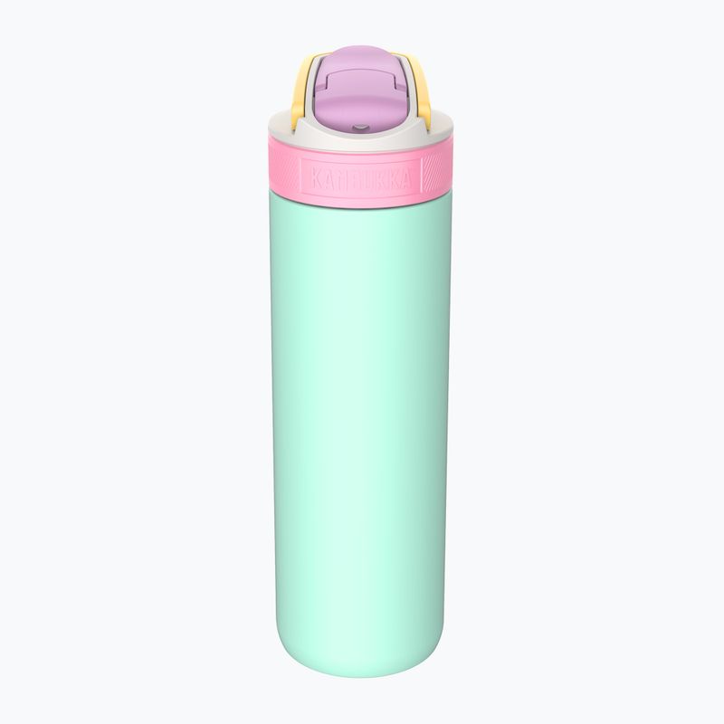 Termoláhev Kambukka Lagoon Insulated 600 ml ice pop 2