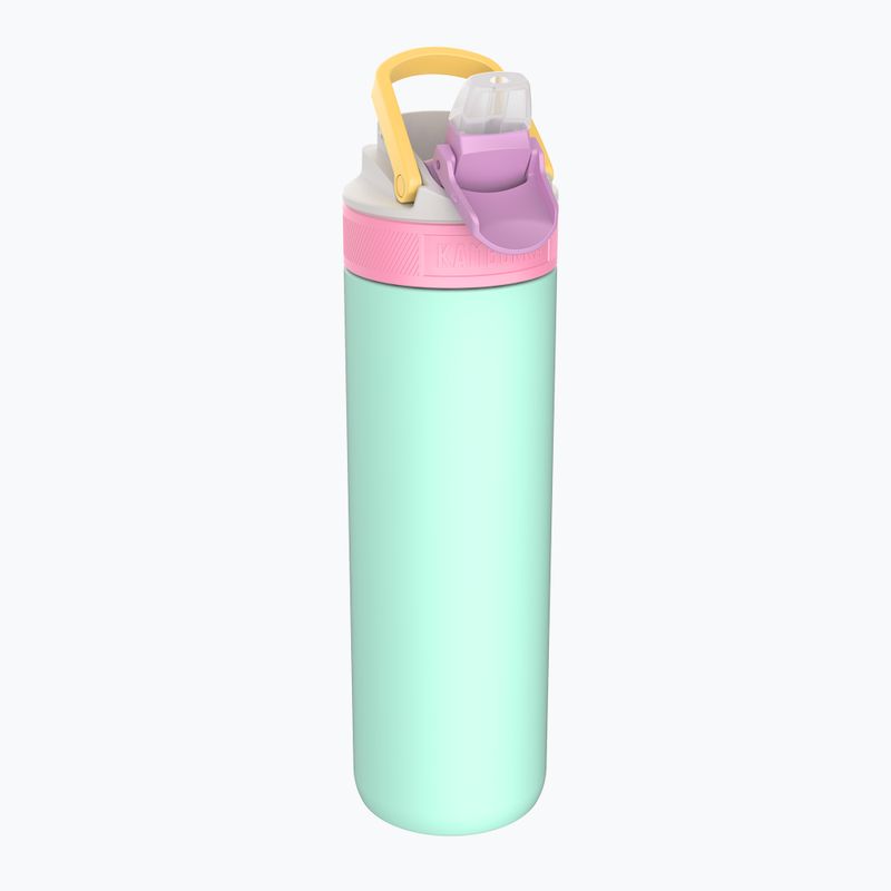Termoláhev Kambukka Lagoon Insulated 600 ml ice pop 3