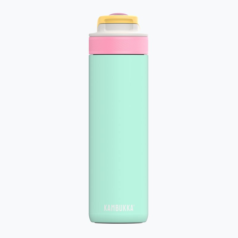 Termoláhev Kambukka Lagoon Insulated 600 ml ice pop 4