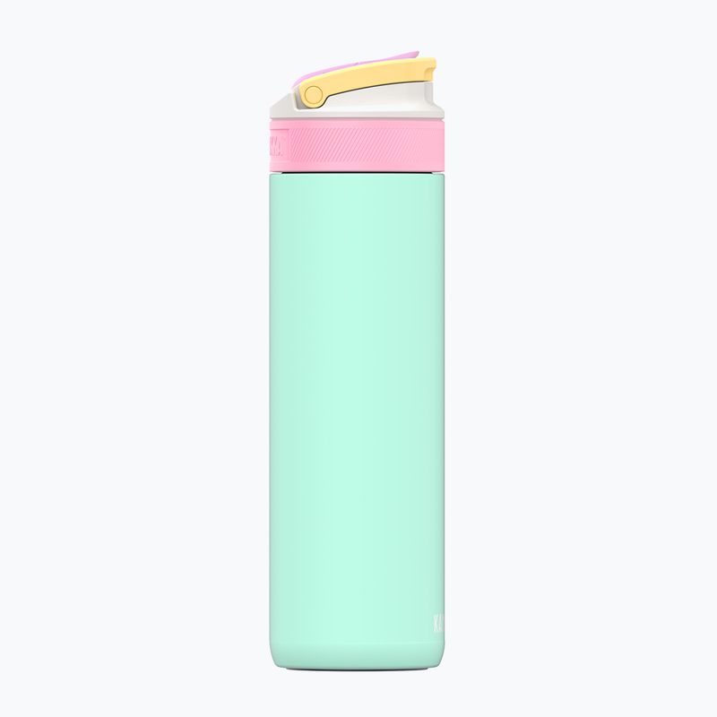 Termoláhev Kambukka Lagoon Insulated 600 ml ice pop 5