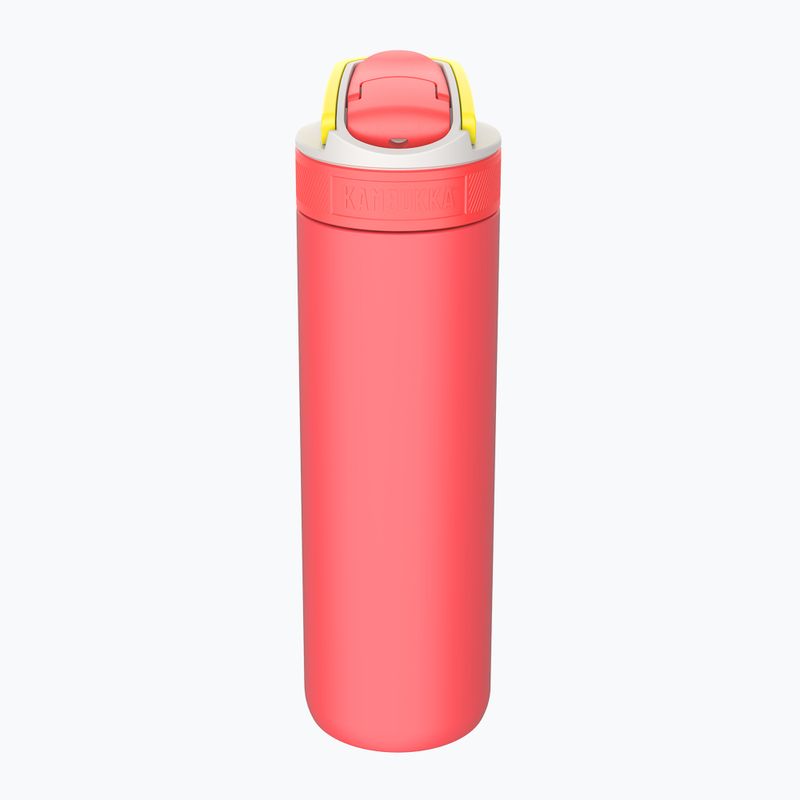 Termoláhev Kambukka Lagoon Insulated 600 ml fluo fantasy 2