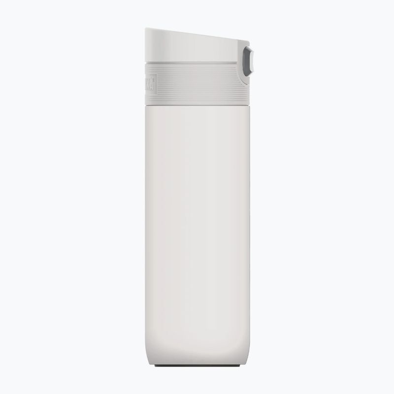 Termohrnek Kambukka Etna 500 ml milky white 3