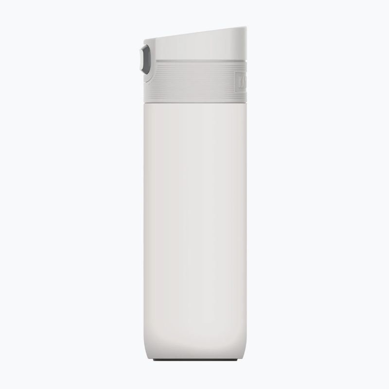 Termohrnek Kambukka Etna 500 ml milky white 4