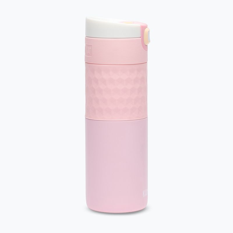 Termohrnek Kambukka Etna Grip 500 ml pink aura 4