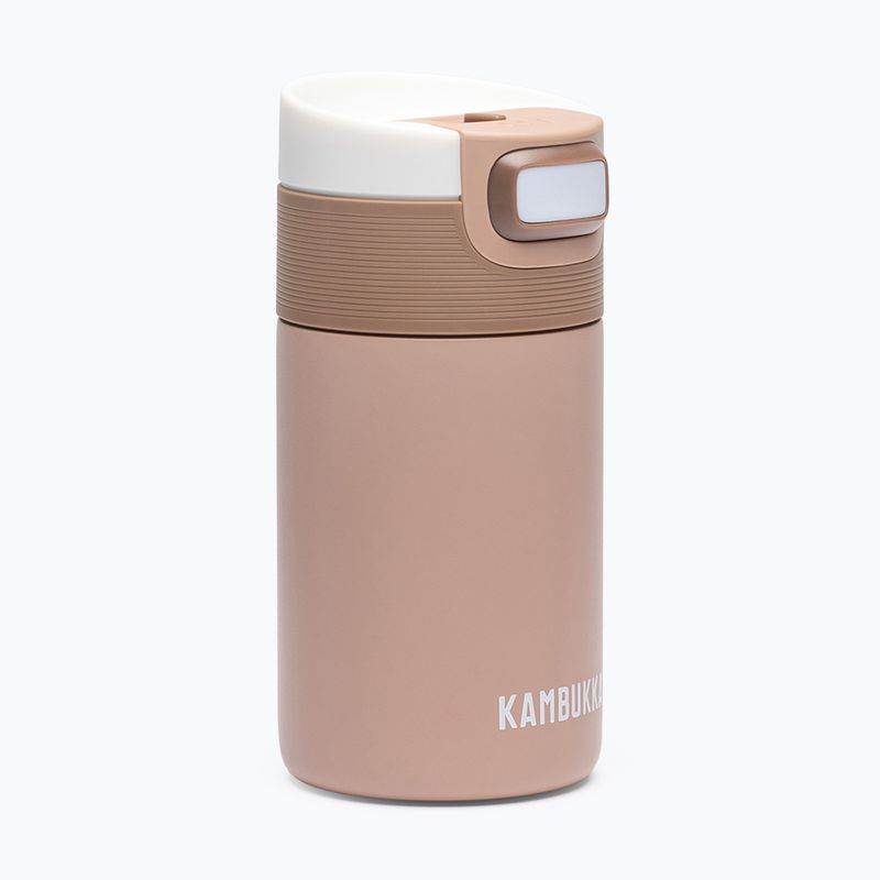 Termohrnek Kambukka Etna 300 ml cinnamon charm 2