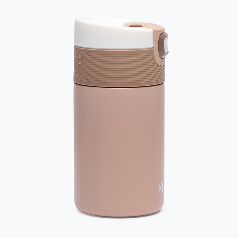 Termohrnek Kambukka Etna 300 ml cinnamon charm 5