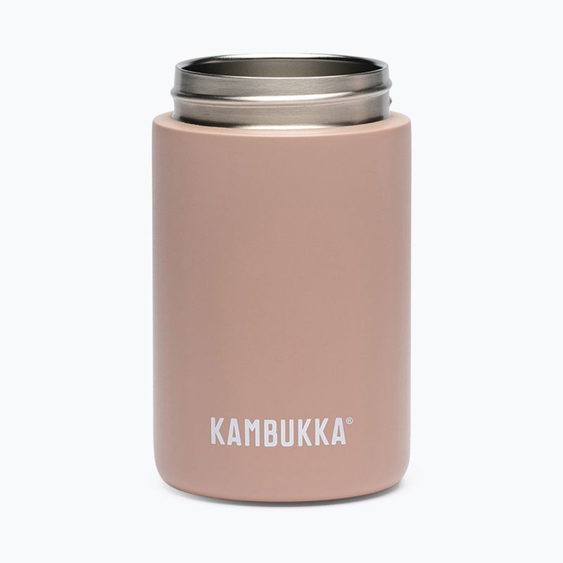 Termohrnek Kambukka Etna 300 ml cinnamon charm 6