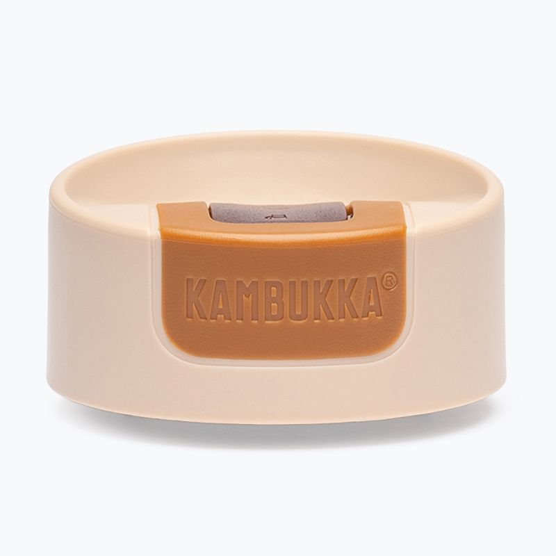 Termohrnek Kambukka Olympus 300 ml cafe crema 7