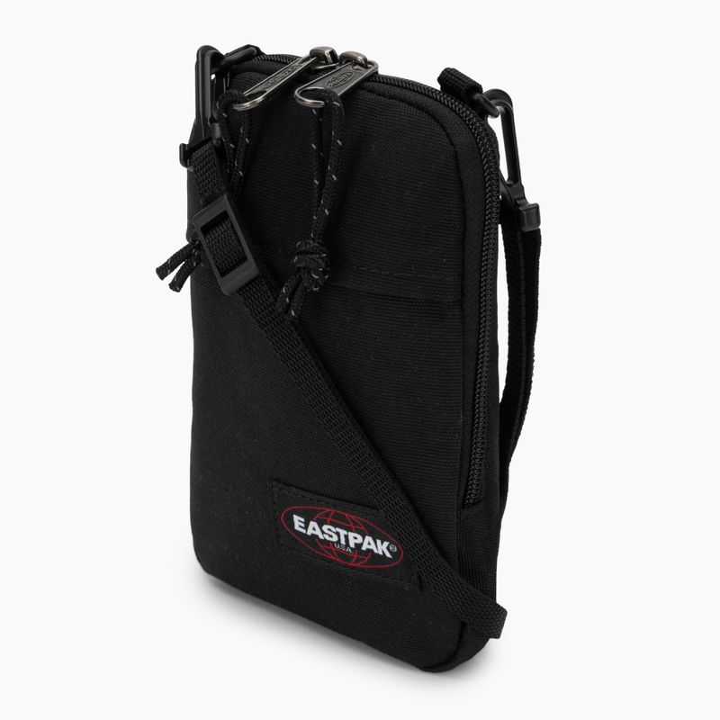 Taška Eastpak Buddy black 2